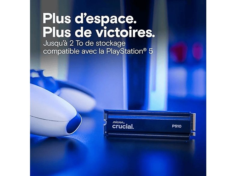 1:disco-duro-ssd-interno-2-tb-crucial-p510-pcie-gen5-nvme-con-heatsink-interno-negro-1.jpg|2:disco-duro-ssd-interno-2-tb-crucial-p510-pcie-gen5-nvme-con-heatsink-interno-negro-2.jpg|3:disco-duro-ssd-interno-2-tb-crucial-p510-pcie-gen5-nvme-con-heatsink-in
