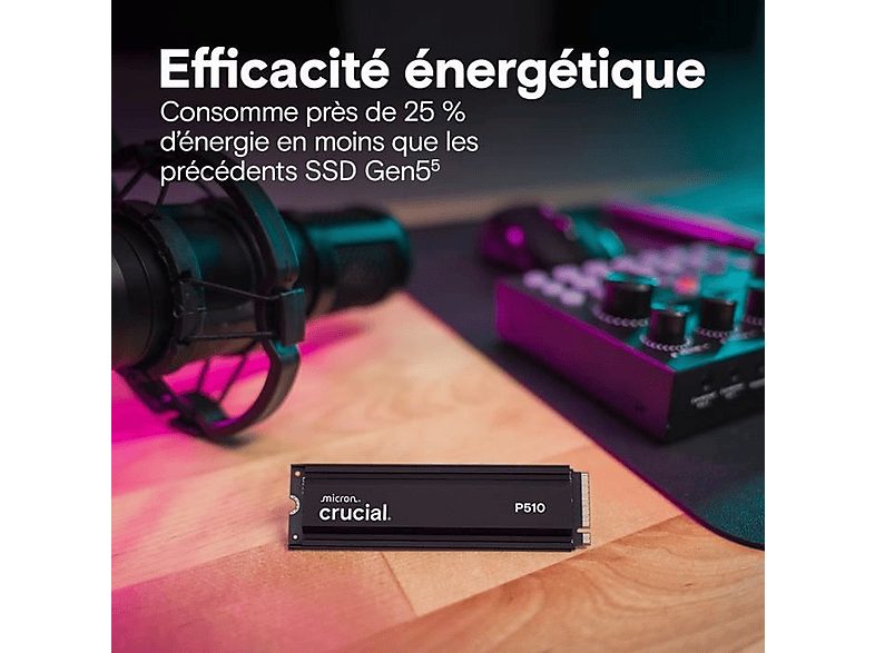 1:disco-duro-ssd-interno-2-tb-crucial-p510-pcie-gen5-nvme-con-heatsink-interno-negro-1.jpg|2:disco-duro-ssd-interno-2-tb-crucial-p510-pcie-gen5-nvme-con-heatsink-interno-negro-2.jpg|3:disco-duro-ssd-interno-2-tb-crucial-p510-pcie-gen5-nvme-con-heatsink-in