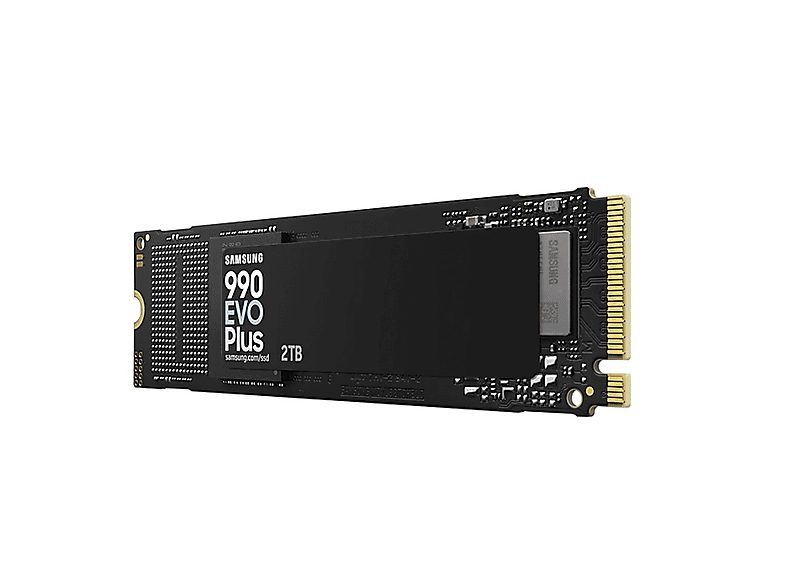 1:disco-duro-ssd-interno-2-tb-samsung-mz-v9s2t0bw-interno-negro-1.jpg|2:disco-duro-ssd-interno-2-tb-samsung-mz-v9s2t0bw-interno-negro-2.jpg|3:disco-duro-ssd-interno-2-tb-samsung-mz-v9s2t0bw-interno-negro-3.jpg|4:disco-duro-ssd-interno-2-tb-samsung-mz-v9s2