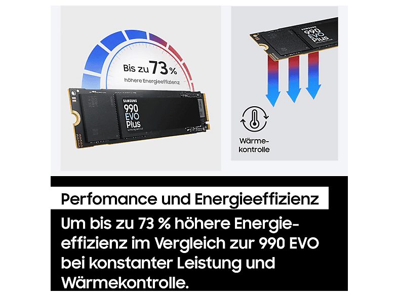 1:disco-duro-ssd-interno-2-tb-samsung-mz-v9s2t0bw-interno-negro-1.jpg|2:disco-duro-ssd-interno-2-tb-samsung-mz-v9s2t0bw-interno-negro-2.jpg|3:disco-duro-ssd-interno-2-tb-samsung-mz-v9s2t0bw-interno-negro-3.jpg|4:disco-duro-ssd-interno-2-tb-samsung-mz-v9s2