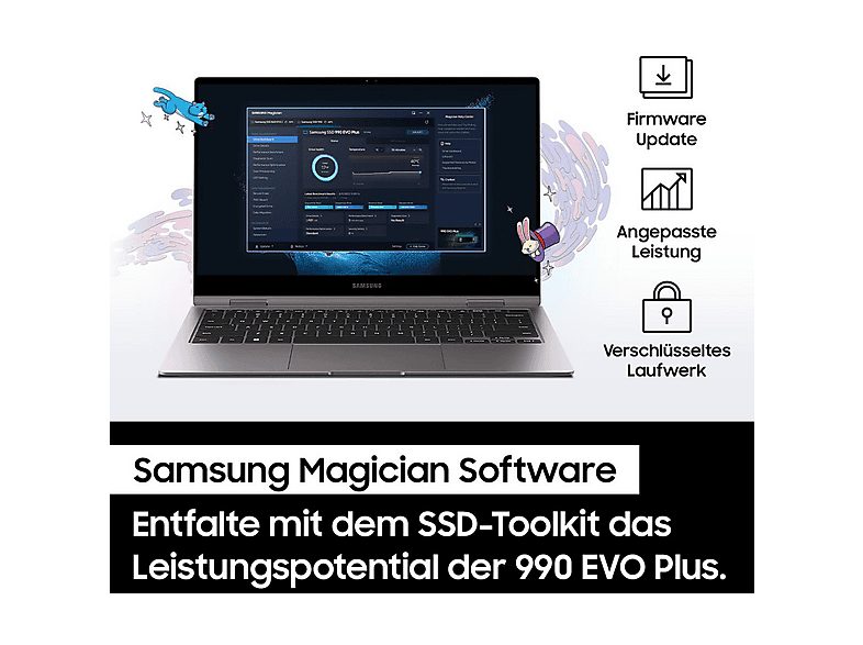 1:disco-duro-ssd-interno-2-tb-samsung-mz-v9s2t0bw-interno-negro-1.jpg|2:disco-duro-ssd-interno-2-tb-samsung-mz-v9s2t0bw-interno-negro-2.jpg|3:disco-duro-ssd-interno-2-tb-samsung-mz-v9s2t0bw-interno-negro-3.jpg|4:disco-duro-ssd-interno-2-tb-samsung-mz-v9s2