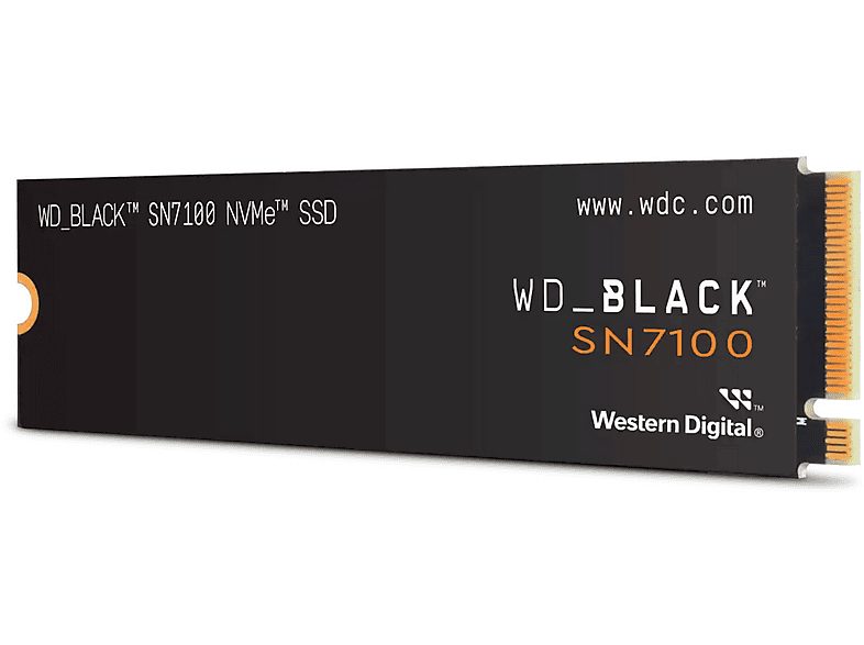 Disco duro SSD interno 2 TB - SANDISK WDS200T4X0E-00CJA0, Interno, Not available