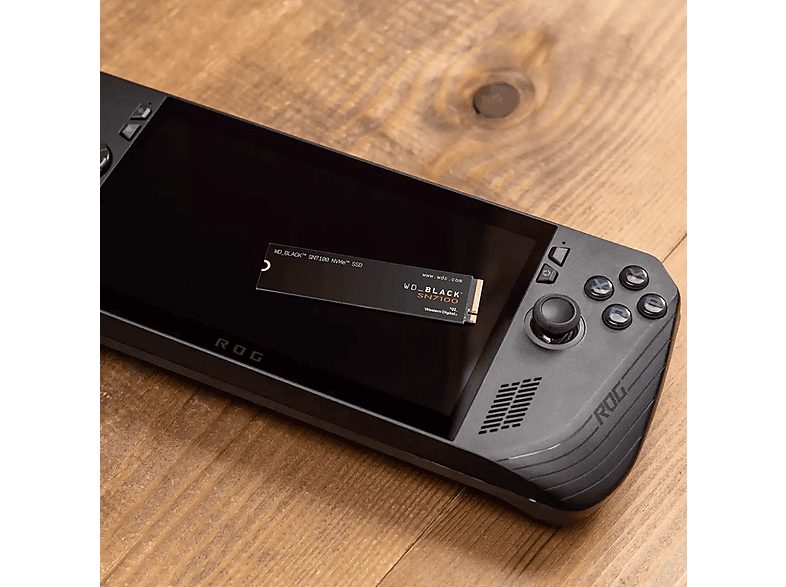 1:disco-duro-ssd-interno-2-tb-sandisk-wds200t4x0e-00cja0-interno-not-available-1.jpg|2:disco-duro-ssd-interno-2-tb-sandisk-wds200t4x0e-00cja0-interno-not-available-2.jpg|3:disco-duro-ssd-interno-2-tb-sandisk-wds200t4x0e-00cja0-interno-not-available-3.jpg|