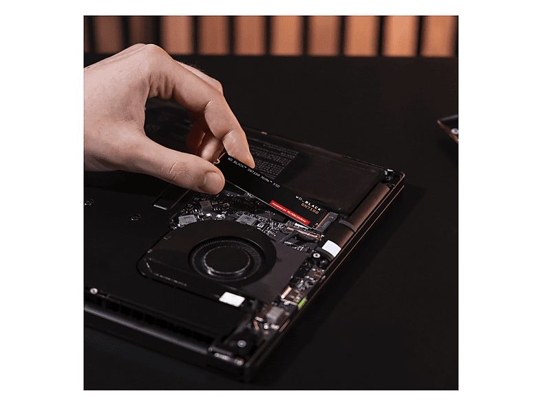 1:disco-duro-ssd-interno-2-tb-sandisk-wds200t4x0e-00cja0-interno-not-available-1.jpg|2:disco-duro-ssd-interno-2-tb-sandisk-wds200t4x0e-00cja0-interno-not-available-2.jpg|3:disco-duro-ssd-interno-2-tb-sandisk-wds200t4x0e-00cja0-interno-not-available-3.jpg|