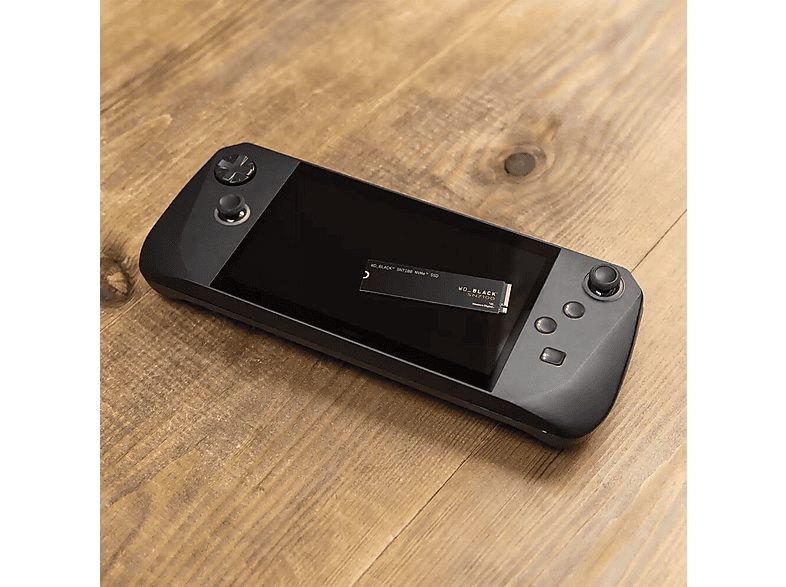 1:disco-duro-ssd-interno-2-tb-sandisk-wds200t4x0e-00cja0-interno-not-available-1.jpg|2:disco-duro-ssd-interno-2-tb-sandisk-wds200t4x0e-00cja0-interno-not-available-2.jpg|3:disco-duro-ssd-interno-2-tb-sandisk-wds200t4x0e-00cja0-interno-not-available-3.jpg|