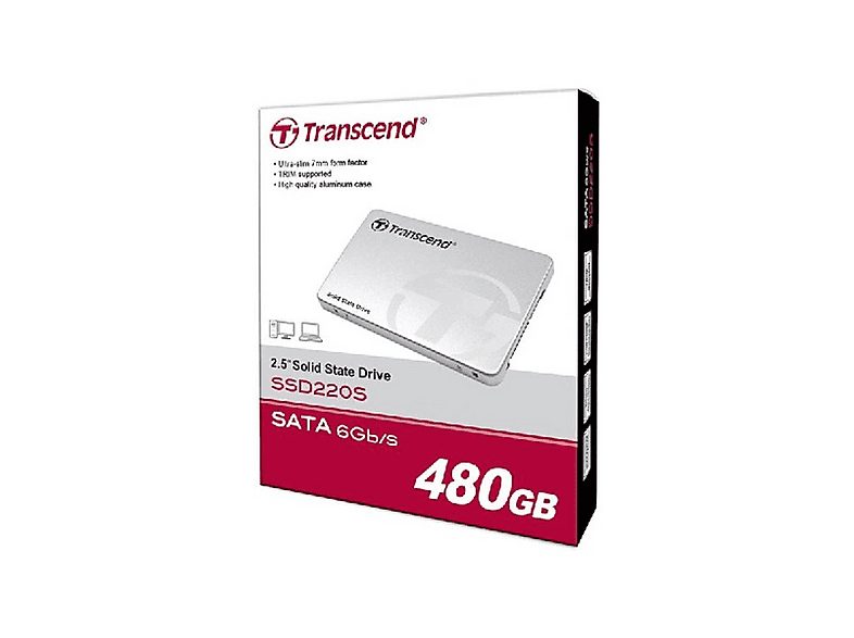 1:disco-duro-ssd-interno-480-gb-transcend-ts480gssd220s-interno-aluminio-1.jpg|2:disco-duro-ssd-interno-480-gb-transcend-ts480gssd220s-interno-aluminio-2.jpg|3:disco-duro-ssd-interno-480-gb-transcend-ts480gssd220s-interno-aluminio-3.jpg|4:disco-duro-ssd-i