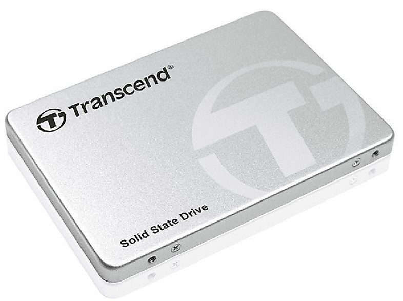 1:disco-duro-ssd-interno-480-gb-transcend-ts480gssd220s-interno-aluminio-1.jpg|2:disco-duro-ssd-interno-480-gb-transcend-ts480gssd220s-interno-aluminio-2.jpg|3:disco-duro-ssd-interno-480-gb-transcend-ts480gssd220s-interno-aluminio-3.jpg|4:disco-duro-ssd-i