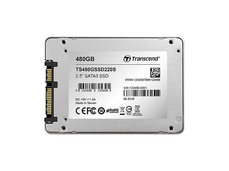 1:disco-duro-ssd-interno-480-gb-transcend-ts480gssd220s-interno-aluminio-1.jpg|2:disco-duro-ssd-interno-480-gb-transcend-ts480gssd220s-interno-aluminio-2.jpg|3:disco-duro-ssd-interno-480-gb-transcend-ts480gssd220s-interno-aluminio-3.jpg|4:disco-duro-ssd-i