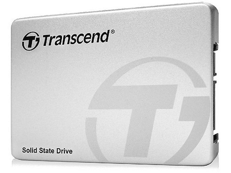 1:disco-duro-ssd-interno-480-gb-transcend-ts480gssd220s-interno-aluminio-1.jpg|2:disco-duro-ssd-interno-480-gb-transcend-ts480gssd220s-interno-aluminio-2.jpg|3:disco-duro-ssd-interno-480-gb-transcend-ts480gssd220s-interno-aluminio-3.jpg|4:disco-duro-ssd-i