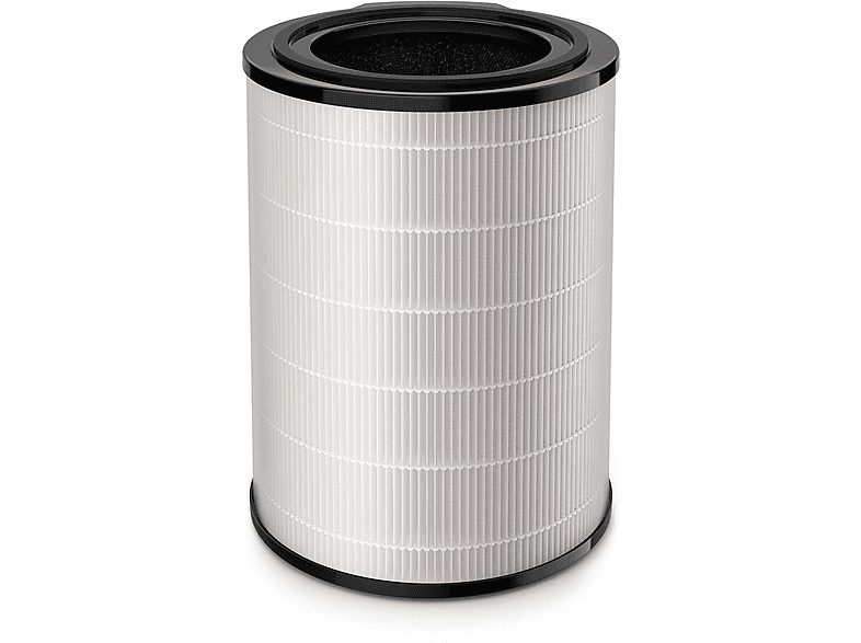 1:filtro-para-purificador-de-aire-fy343030-philips-negro-1.jpg|2:filtro-para-purificador-de-aire-fy343030-philips-negro-2.jpg|3:filtro-para-purificador-de-aire-fy343030-philips-negro-3.jpg|4:filtro-para-purificador-de-aire-fy343030-philips-negro-4.jpg|5:f