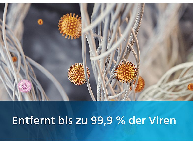 1:filtro-para-purificador-de-aire-fy343030-philips-negro-1.jpg|2:filtro-para-purificador-de-aire-fy343030-philips-negro-2.jpg|3:filtro-para-purificador-de-aire-fy343030-philips-negro-3.jpg|4:filtro-para-purificador-de-aire-fy343030-philips-negro-4.jpg|5:f
