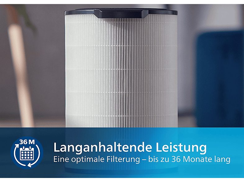 1:filtro-para-purificador-de-aire-fy343030-philips-negro-1.jpg|2:filtro-para-purificador-de-aire-fy343030-philips-negro-2.jpg|3:filtro-para-purificador-de-aire-fy343030-philips-negro-3.jpg|4:filtro-para-purificador-de-aire-fy343030-philips-negro-4.jpg|5:f