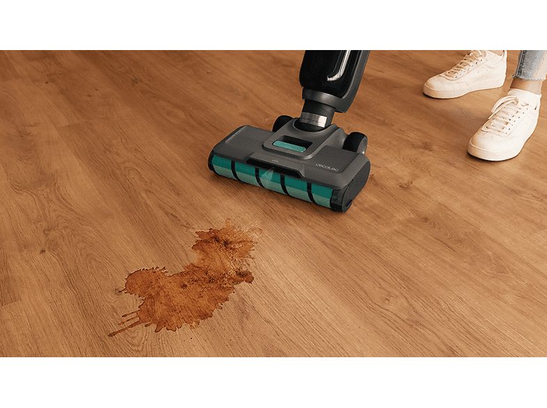 1:fregona-electrica-cecotec-freego-washvacuum-spray-aspira-y-friega-250-w-700-ml-35-min-spray-integrado-incluye-base-de-autolimpieza-negro-1.jpg|2:fregona-electrica-cecotec-freego-washvacuum-spray-aspira-y-friega-250-w-700-ml-35-min-spray-integrado-incluy