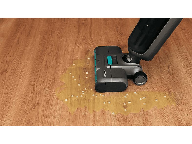 1:fregona-electrica-cecotec-freego-washvacuum-spray-aspira-y-friega-250-w-700-ml-35-min-spray-integrado-incluye-base-de-autolimpieza-negro-1.jpg|2:fregona-electrica-cecotec-freego-washvacuum-spray-aspira-y-friega-250-w-700-ml-35-min-spray-integrado-incluy