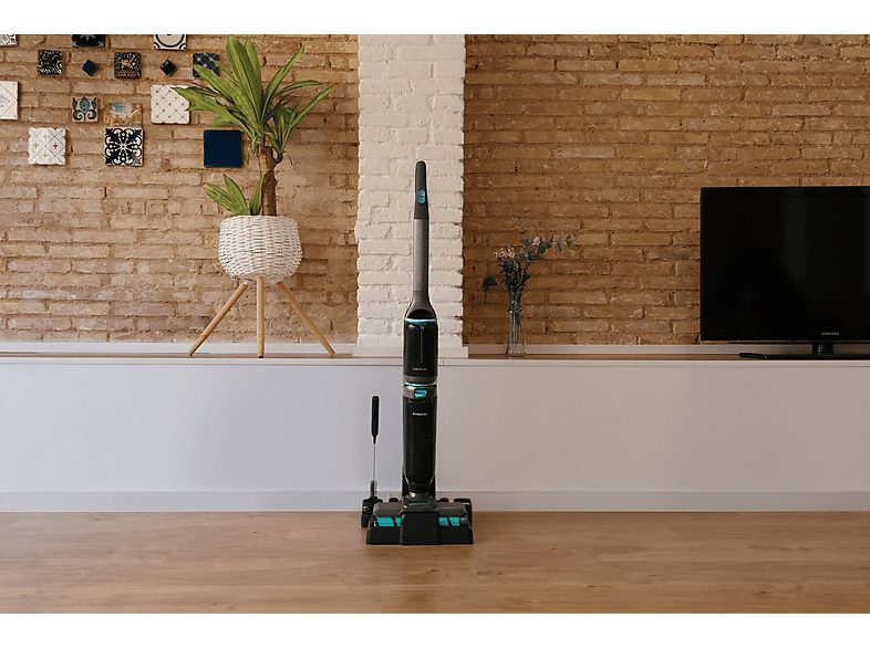 1:fregona-electrica-cecotec-freego-washvacuum-spray-aspira-y-friega-250-w-700-ml-35-min-spray-integrado-incluye-base-de-autolimpieza-negro-1.jpg|2:fregona-electrica-cecotec-freego-washvacuum-spray-aspira-y-friega-250-w-700-ml-35-min-spray-integrado-incluy