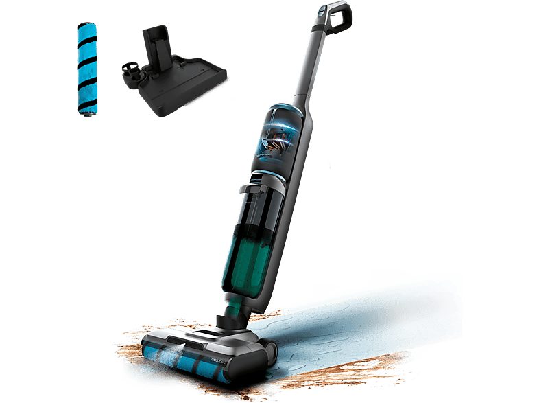 1:fregona-electrica-cecotec-freego-washvacuum-spray-aspira-y-friega-250-w-700-ml-35-min-spray-integrado-incluye-base-de-autolimpieza-negro-1.jpg|2:fregona-electrica-cecotec-freego-washvacuum-spray-aspira-y-friega-250-w-700-ml-35-min-spray-integrado-incluy