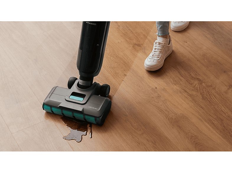 1:fregona-electrica-cecotec-freego-washvacuum-spray-aspira-y-friega-250-w-700-ml-35-min-spray-integrado-incluye-base-de-autolimpieza-negro-1.jpg|2:fregona-electrica-cecotec-freego-washvacuum-spray-aspira-y-friega-250-w-700-ml-35-min-spray-integrado-incluy