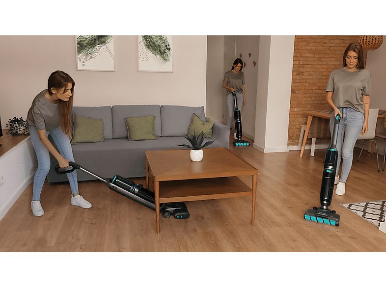 1:fregona-electrica-cecotec-freego-washvacuum-spray-aspira-y-friega-250-w-700-ml-35-min-spray-integrado-incluye-base-de-autolimpieza-negro-1.jpg|2:fregona-electrica-cecotec-freego-washvacuum-spray-aspira-y-friega-250-w-700-ml-35-min-spray-integrado-incluy