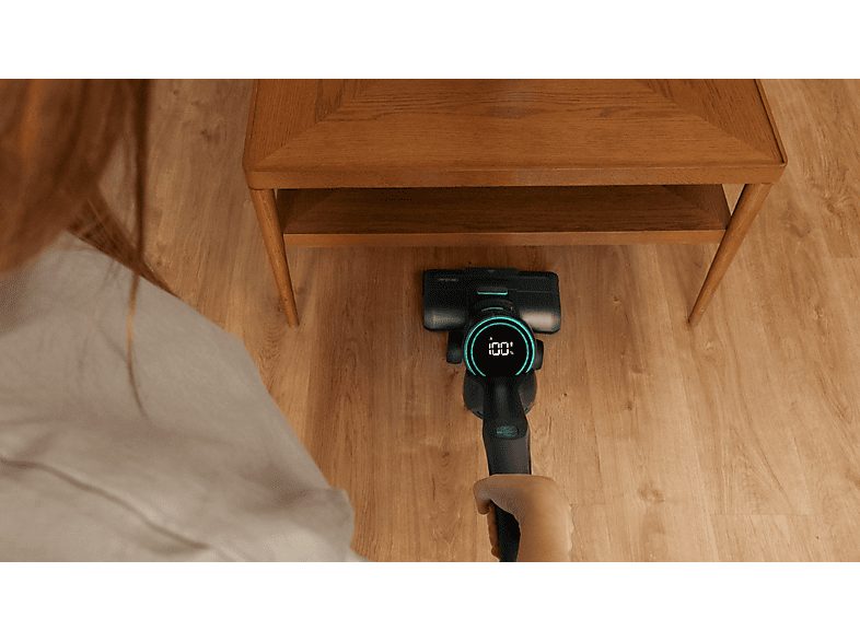 1:fregona-electrica-cecotec-freego-washvacuum-spray-aspira-y-friega-250-w-700-ml-35-min-spray-integrado-incluye-base-de-autolimpieza-negro-1.jpg|2:fregona-electrica-cecotec-freego-washvacuum-spray-aspira-y-friega-250-w-700-ml-35-min-spray-integrado-incluy