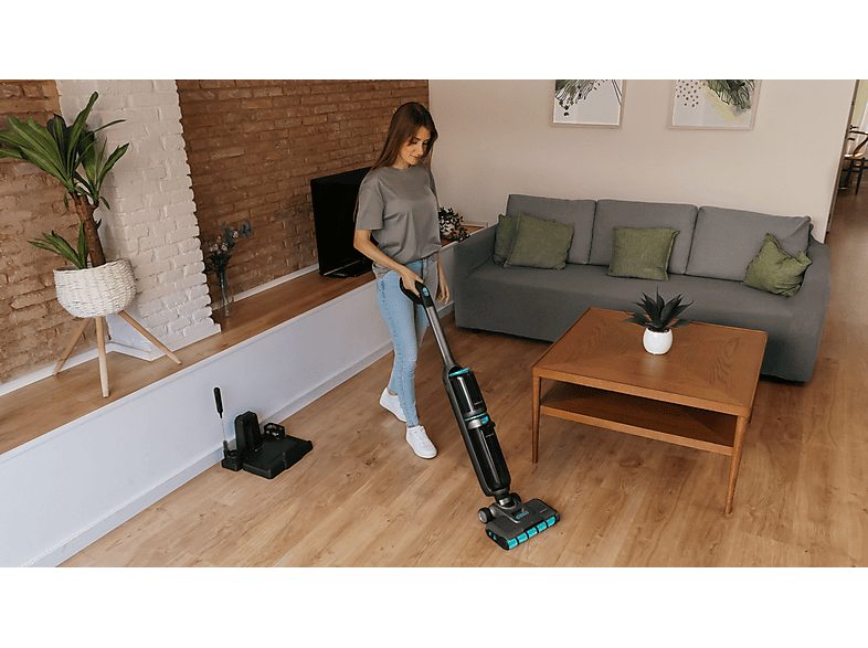 1:fregona-electrica-cecotec-freego-washvacuum-spray-aspira-y-friega-250-w-700-ml-35-min-spray-integrado-incluye-base-de-autolimpieza-negro-1.jpg|2:fregona-electrica-cecotec-freego-washvacuum-spray-aspira-y-friega-250-w-700-ml-35-min-spray-integrado-incluy