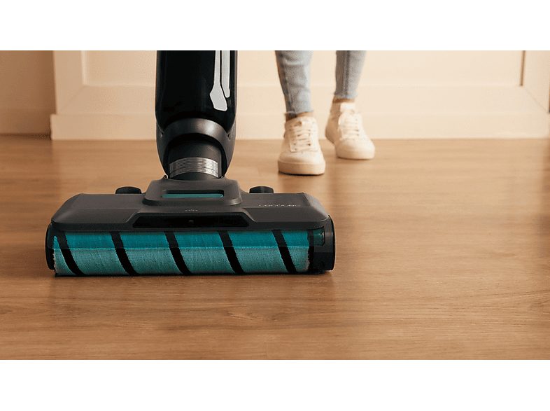 1:fregona-electrica-cecotec-freego-washvacuum-spray-aspira-y-friega-250-w-700-ml-35-min-spray-integrado-incluye-base-de-autolimpieza-negro-1.jpg|2:fregona-electrica-cecotec-freego-washvacuum-spray-aspira-y-friega-250-w-700-ml-35-min-spray-integrado-incluy