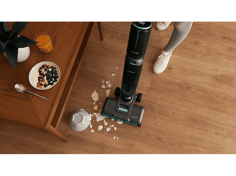 1:fregona-electrica-cecotec-freego-washvacuum-spray-aspira-y-friega-250-w-700-ml-35-min-spray-integrado-incluye-base-de-autolimpieza-negro-1.jpg|2:fregona-electrica-cecotec-freego-washvacuum-spray-aspira-y-friega-250-w-700-ml-35-min-spray-integrado-incluy