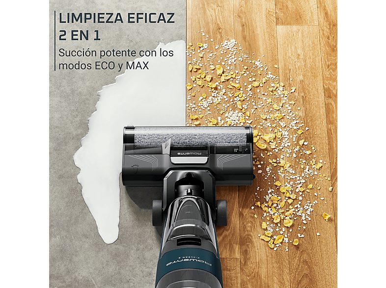 1:fregona-electrica-rowenta-x-clean-2-gz2251-wet-dry-35-min-autonomia-modos-ecomax-ligera-2-en-1-aspira-y-friega-autolimpieza-120-w-negro-1.jpg|2:fregona-electrica-rowenta-x-clean-2-gz2251-wet-dry-35-min-autonomia-modos-ecomax-ligera-2-en-1-aspira-y-frieg
