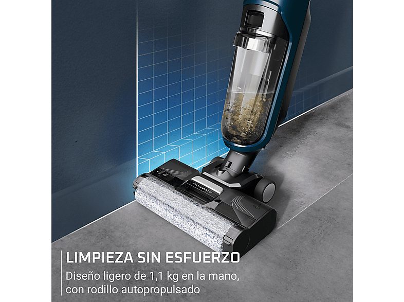 1:fregona-electrica-rowenta-x-clean-2-gz2251-wet-dry-35-min-autonomia-modos-ecomax-ligera-2-en-1-aspira-y-friega-autolimpieza-120-w-negro-1.jpg|2:fregona-electrica-rowenta-x-clean-2-gz2251-wet-dry-35-min-autonomia-modos-ecomax-ligera-2-en-1-aspira-y-frieg