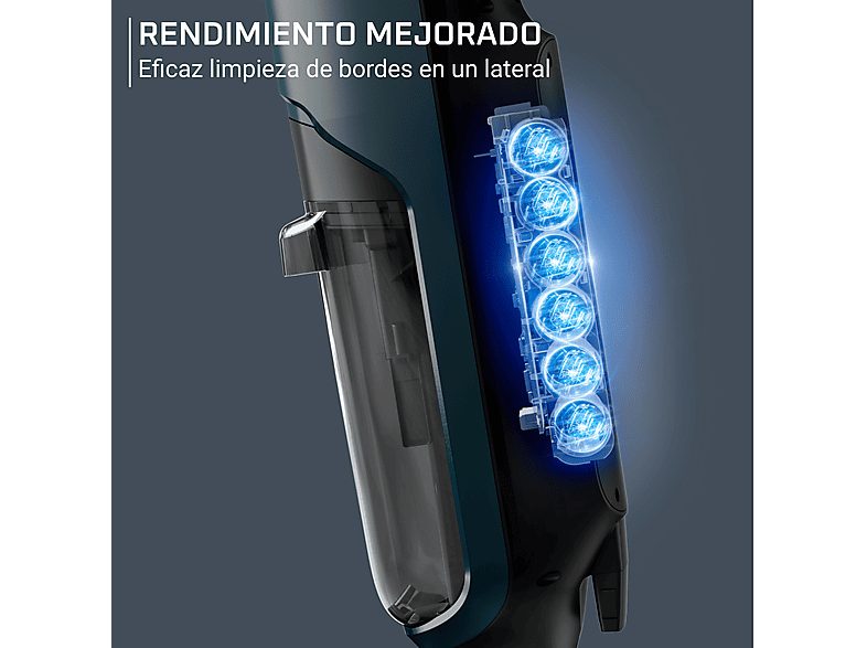 1:fregona-electrica-rowenta-x-clean-2-gz2251-wet-dry-35-min-autonomia-modos-ecomax-ligera-2-en-1-aspira-y-friega-autolimpieza-120-w-negro-1.jpg|2:fregona-electrica-rowenta-x-clean-2-gz2251-wet-dry-35-min-autonomia-modos-ecomax-ligera-2-en-1-aspira-y-frieg