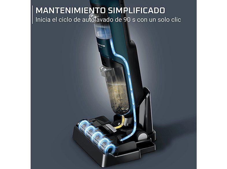 1:fregona-electrica-rowenta-x-clean-2-gz2251-wet-dry-35-min-autonomia-modos-ecomax-ligera-2-en-1-aspira-y-friega-autolimpieza-120-w-negro-1.jpg|2:fregona-electrica-rowenta-x-clean-2-gz2251-wet-dry-35-min-autonomia-modos-ecomax-ligera-2-en-1-aspira-y-frieg