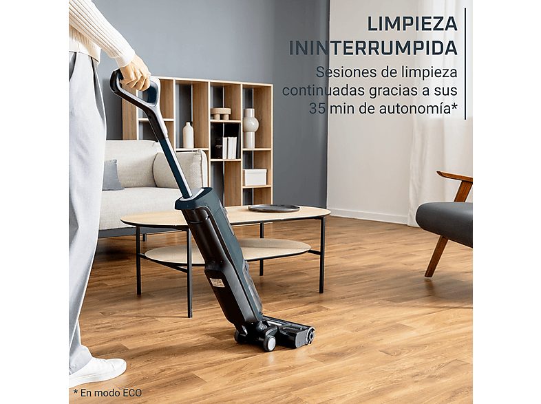 1:fregona-electrica-rowenta-x-clean-2-gz2251-wet-dry-35-min-autonomia-modos-ecomax-ligera-2-en-1-aspira-y-friega-autolimpieza-120-w-negro-1.jpg|2:fregona-electrica-rowenta-x-clean-2-gz2251-wet-dry-35-min-autonomia-modos-ecomax-ligera-2-en-1-aspira-y-frieg