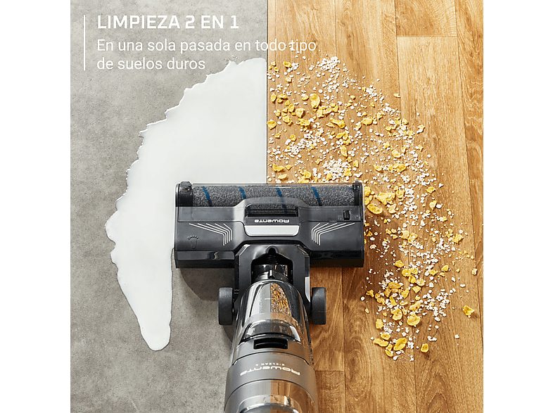 1:fregona-electrica-rowenta-x-clean-4-gz5035-2-en-1-aspira-y-friega-sin-cables-200-w-smart-autonomia-50-min-autolimpieza-negro-1.jpg|2:fregona-electrica-rowenta-x-clean-4-gz5035-2-en-1-aspira-y-friega-sin-cables-200-w-smart-autonomia-50-min-autolimpieza-n