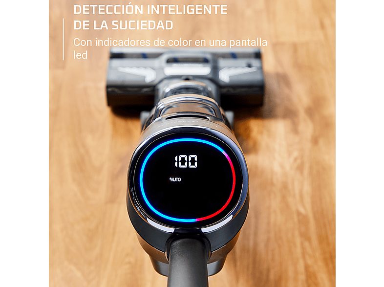 1:fregona-electrica-rowenta-x-clean-4-gz5035-2-en-1-aspira-y-friega-sin-cables-200-w-smart-autonomia-50-min-autolimpieza-negro-1.jpg|2:fregona-electrica-rowenta-x-clean-4-gz5035-2-en-1-aspira-y-friega-sin-cables-200-w-smart-autonomia-50-min-autolimpieza-n