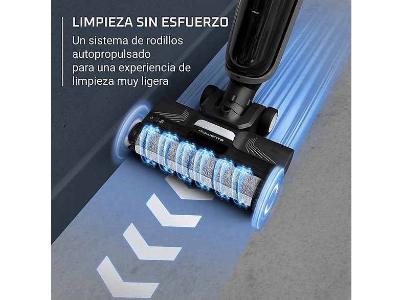 1:fregona-electrica-rowenta-x-clean-4-gz5035-2-en-1-aspira-y-friega-sin-cables-200-w-smart-autonomia-50-min-autolimpieza-negro-1.jpg|2:fregona-electrica-rowenta-x-clean-4-gz5035-2-en-1-aspira-y-friega-sin-cables-200-w-smart-autonomia-50-min-autolimpieza-n