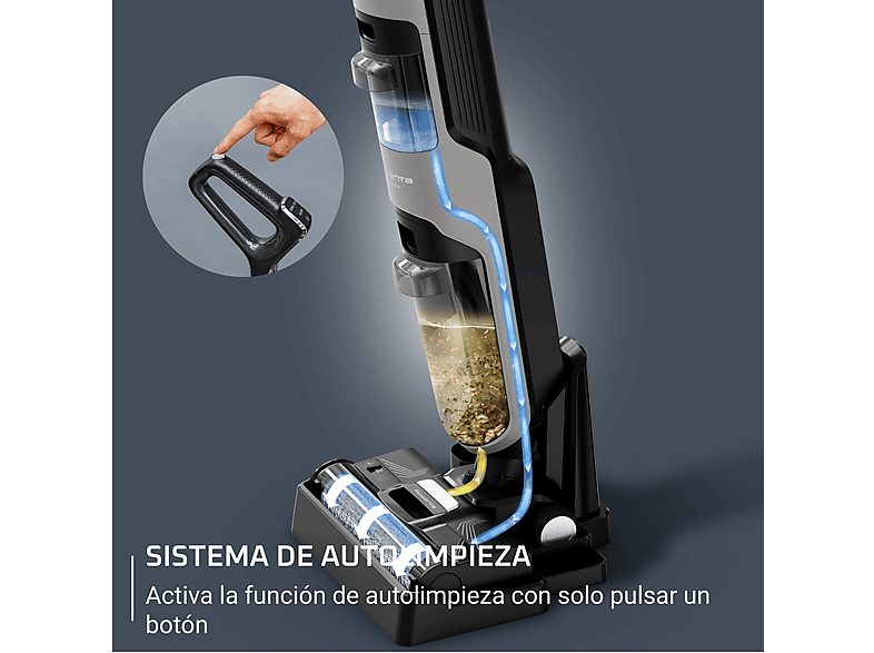 1:fregona-electrica-rowenta-x-clean-4-gz5035-2-en-1-aspira-y-friega-sin-cables-200-w-smart-autonomia-50-min-autolimpieza-negro-1.jpg|2:fregona-electrica-rowenta-x-clean-4-gz5035-2-en-1-aspira-y-friega-sin-cables-200-w-smart-autonomia-50-min-autolimpieza-n