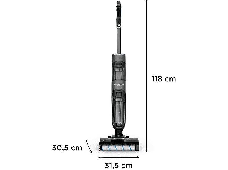 1:fregona-electrica-rowenta-x-clean-4-gz5035-2-en-1-aspira-y-friega-sin-cables-200-w-smart-autonomia-50-min-autolimpieza-negro-1.jpg|2:fregona-electrica-rowenta-x-clean-4-gz5035-2-en-1-aspira-y-friega-sin-cables-200-w-smart-autonomia-50-min-autolimpieza-n