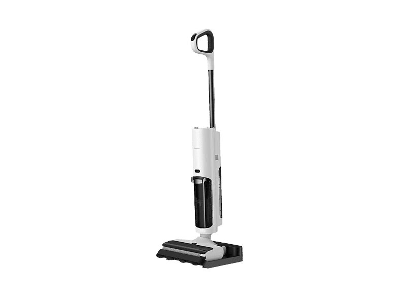 1:fregona-electrica-xiaomi-truclean-w20-wet-dry-vacuum-seco-y-humedo-30-min-autonomia-200w-blanco-1.jpg|2:fregona-electrica-xiaomi-truclean-w20-wet-dry-vacuum-seco-y-humedo-30-min-autonomia-200w-blanco-2.jpg|3:fregona-electrica-xiaomi-truclean-w20-wet-dry