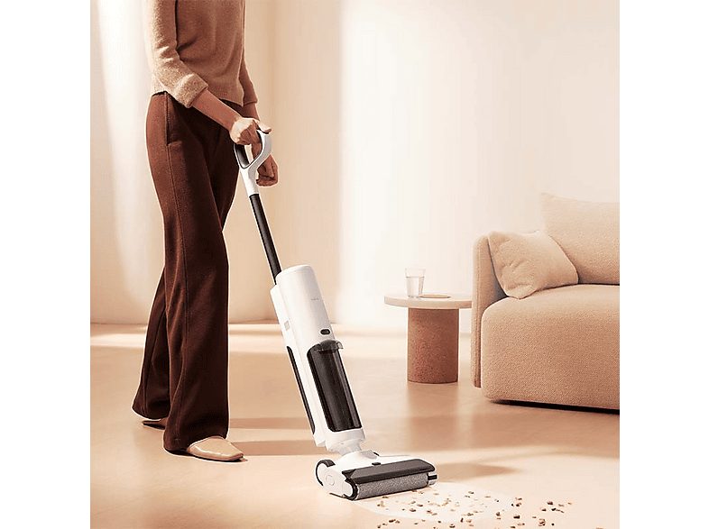 1:fregona-electrica-xiaomi-truclean-w20-wet-dry-vacuum-seco-y-humedo-30-min-autonomia-200w-blanco-1.jpg|2:fregona-electrica-xiaomi-truclean-w20-wet-dry-vacuum-seco-y-humedo-30-min-autonomia-200w-blanco-2.jpg|3:fregona-electrica-xiaomi-truclean-w20-wet-dry