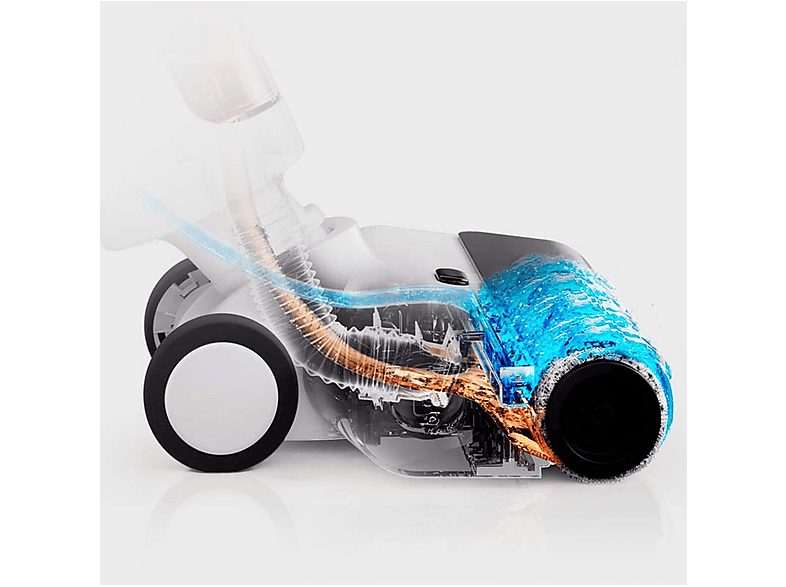 1:fregona-electrica-xiaomi-truclean-w20-wet-dry-vacuum-seco-y-humedo-30-min-autonomia-200w-blanco-1.jpg|2:fregona-electrica-xiaomi-truclean-w20-wet-dry-vacuum-seco-y-humedo-30-min-autonomia-200w-blanco-2.jpg|3:fregona-electrica-xiaomi-truclean-w20-wet-dry