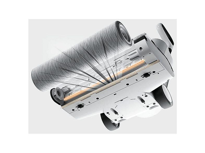 1:fregona-electrica-xiaomi-truclean-w20-wet-dry-vacuum-seco-y-humedo-30-min-autonomia-200w-blanco-1.jpg|2:fregona-electrica-xiaomi-truclean-w20-wet-dry-vacuum-seco-y-humedo-30-min-autonomia-200w-blanco-2.jpg|3:fregona-electrica-xiaomi-truclean-w20-wet-dry