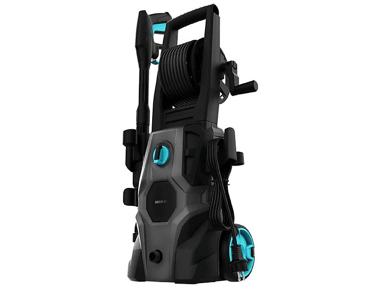 1:hidrolimpiadora-hydroboost-2000-cargarden-pro-cecotec-multicolor-1.jpg|2:hidrolimpiadora-hydroboost-2000-cargarden-pro-cecotec-multicolor-2.jpg|3:hidrolimpiadora-hydroboost-2000-cargarden-pro-cecotec-multicolor-3.jpg|4:hidrolimpiadora-hydroboost-2000-ca