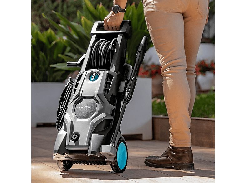 1:hidrolimpiadora-hydroboost-2000-cargarden-pro-cecotec-multicolor-1.jpg|2:hidrolimpiadora-hydroboost-2000-cargarden-pro-cecotec-multicolor-2.jpg|3:hidrolimpiadora-hydroboost-2000-cargarden-pro-cecotec-multicolor-3.jpg|4:hidrolimpiadora-hydroboost-2000-ca