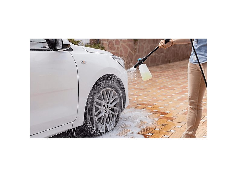 1:hidrolimpiadora-hydroboost-2000-cargarden-pro-cecotec-multicolor-1.jpg|2:hidrolimpiadora-hydroboost-2000-cargarden-pro-cecotec-multicolor-2.jpg|3:hidrolimpiadora-hydroboost-2000-cargarden-pro-cecotec-multicolor-3.jpg|4:hidrolimpiadora-hydroboost-2000-ca