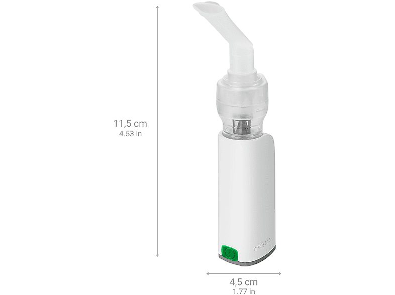 1:inhalador-medisana-in-530-baterias-no-blanco-1.jpg|2:inhalador-medisana-in-530-baterias-no-blanco-2.jpg|3:inhalador-medisana-in-530-baterias-no-blanco-3.jpg|4:inhalador-medisana-in-530-baterias-no-blanco-4.jpg|5:inhalador-medisana-in-530-baterias-no-bla