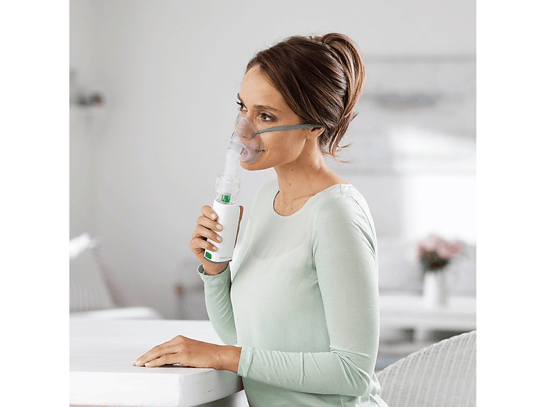 1:inhalador-medisana-in-530-baterias-no-blanco-1.jpg|2:inhalador-medisana-in-530-baterias-no-blanco-2.jpg|3:inhalador-medisana-in-530-baterias-no-blanco-3.jpg|4:inhalador-medisana-in-530-baterias-no-blanco-4.jpg|5:inhalador-medisana-in-530-baterias-no-bla