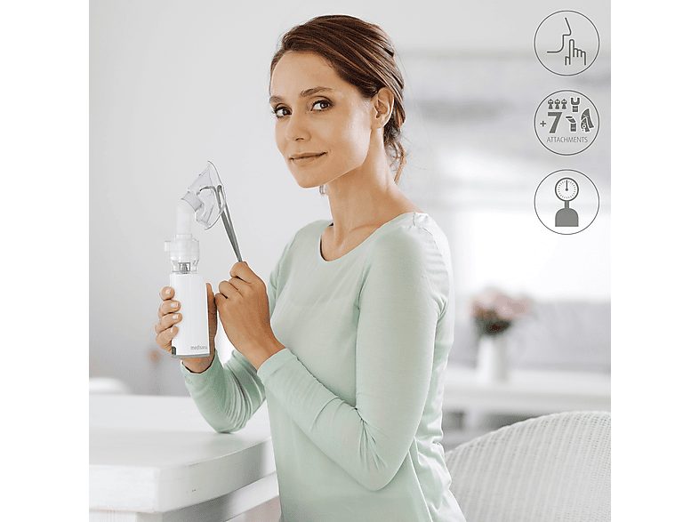 1:inhalador-medisana-in-530-baterias-no-blanco-1.jpg|2:inhalador-medisana-in-530-baterias-no-blanco-2.jpg|3:inhalador-medisana-in-530-baterias-no-blanco-3.jpg|4:inhalador-medisana-in-530-baterias-no-blanco-4.jpg|5:inhalador-medisana-in-530-baterias-no-bla