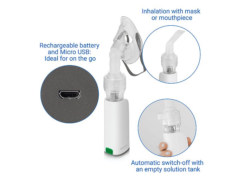 1:inhalador-medisana-in-530-baterias-no-blanco-1.jpg|2:inhalador-medisana-in-530-baterias-no-blanco-2.jpg|3:inhalador-medisana-in-530-baterias-no-blanco-3.jpg|4:inhalador-medisana-in-530-baterias-no-blanco-4.jpg|5:inhalador-medisana-in-530-baterias-no-bla