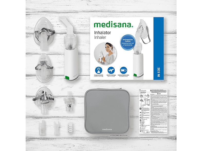 1:inhalador-medisana-in-530-baterias-no-blanco-1.jpg|2:inhalador-medisana-in-530-baterias-no-blanco-2.jpg|3:inhalador-medisana-in-530-baterias-no-blanco-3.jpg|4:inhalador-medisana-in-530-baterias-no-blanco-4.jpg|5:inhalador-medisana-in-530-baterias-no-bla