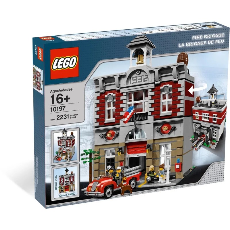 1:lego-10197-parque-de-bomberos-1.jpg|2:lego-10197-parque-de-bomberos-2.jpg|3:lego-10197-parque-de-bomberos-3.jpg|4:lego-10197-parque-de-bomberos-4.jpg|5:lego-10197-parque-de-bomberos-5.jpg