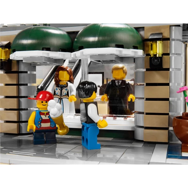 1:lego-10211-centro-comercial-1.jpg|2:lego-10211-centro-comercial-2.jpg|3:lego-10211-centro-comercial-3.jpg|4:lego-10211-centro-comercial-4.jpg|5:lego-10211-centro-comercial-5.jpg|6:lego-10211-centro-comercial-6.jpg|7:lego-10211-centro-comercial-7.jpg